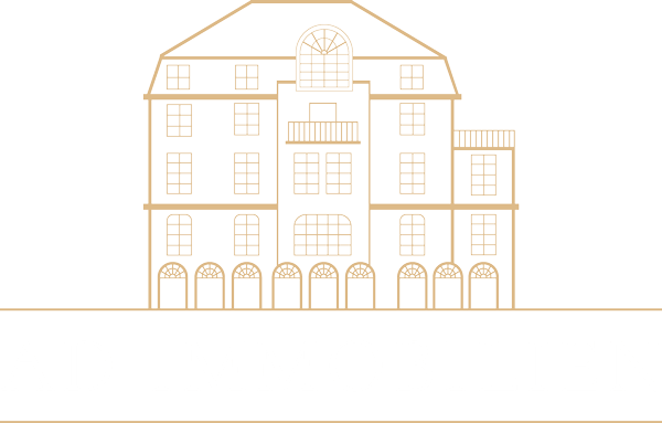 Logo AD Immobilien
