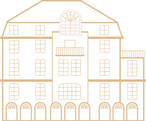 Signet AD Immobilien